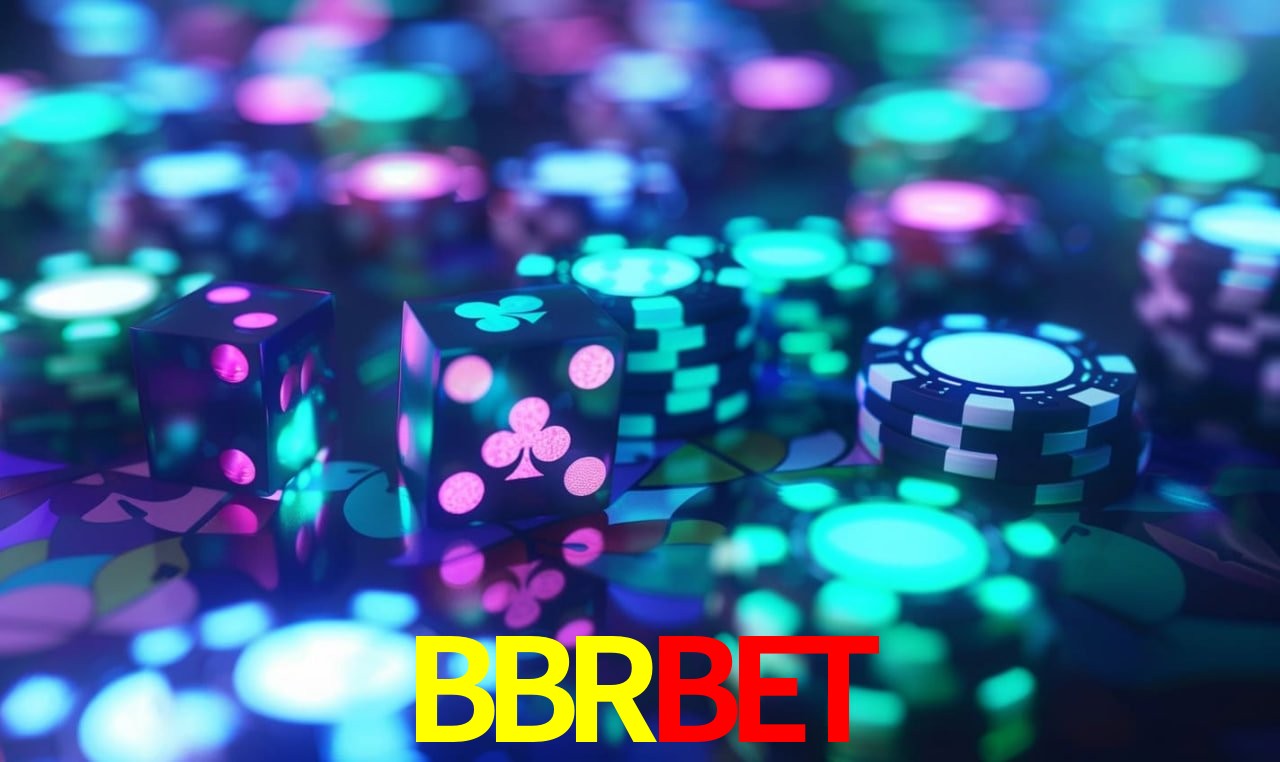 Experiência VIP BBRBET