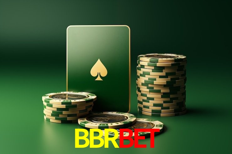 Experiência VIP BBRBET