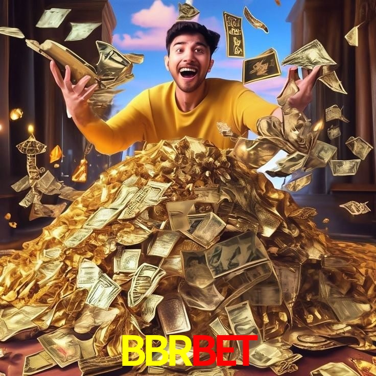 Estatísticas BBRBET