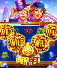 Desvendando o Mundo dos Jogos Virtuais na BBRBET