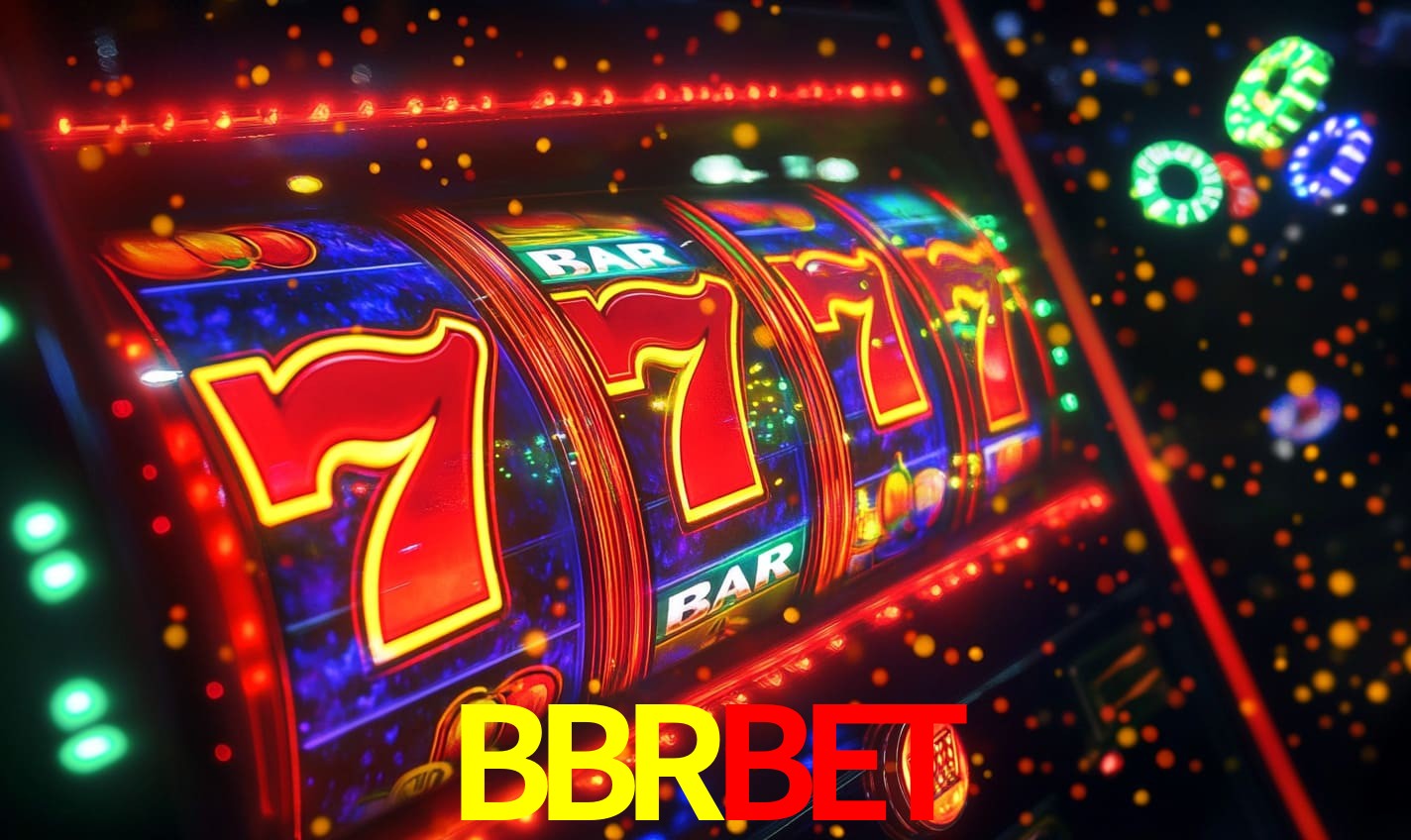 BBRBET - Clube da Riqueza - BBRBET.COM