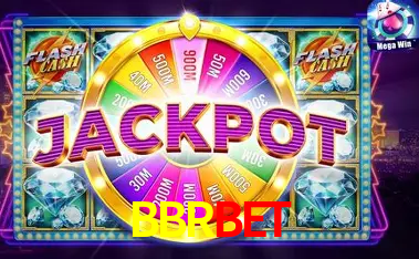 A Emoção da Loteria na BBRBET: Uma Chance de Mudança de Vida