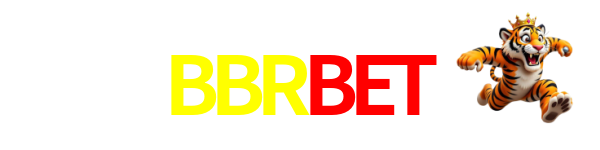 BBRBET