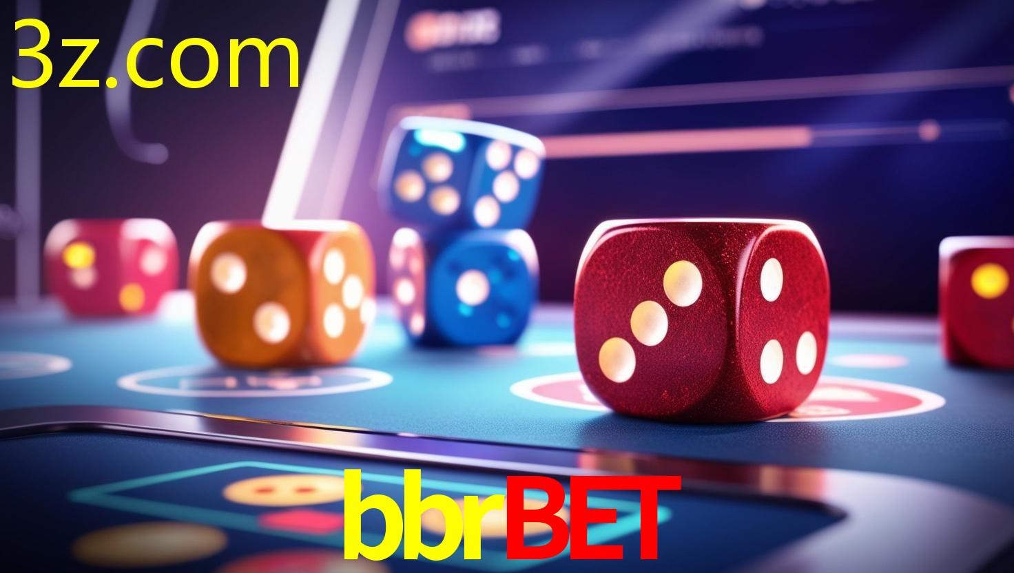 BBRBET.COM Login Rápido