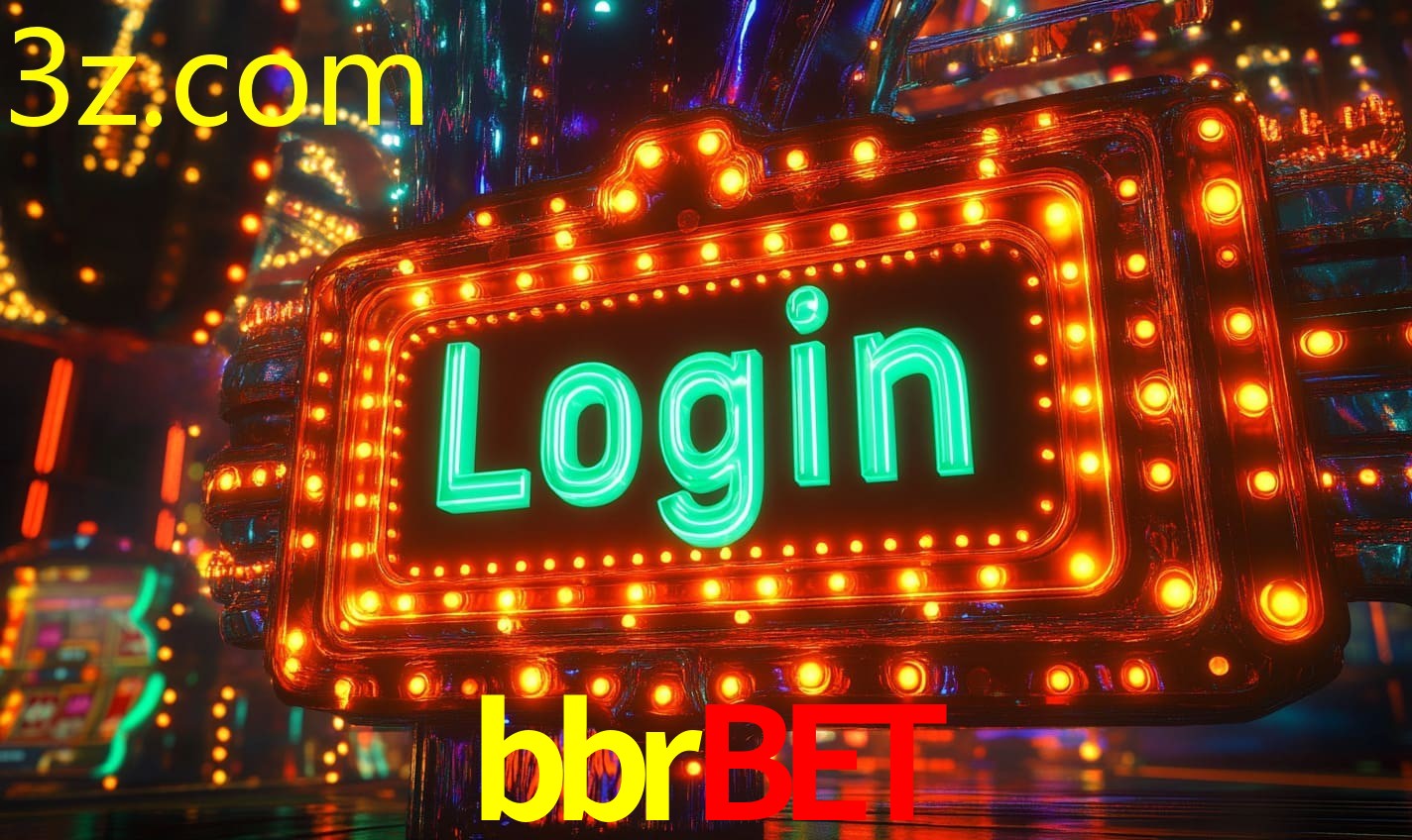 Apostas Futebol ao Vivo BBRBET.COM