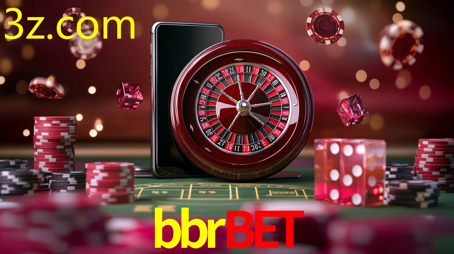 Fortune Tiger Slot no Site BBRBET.COM