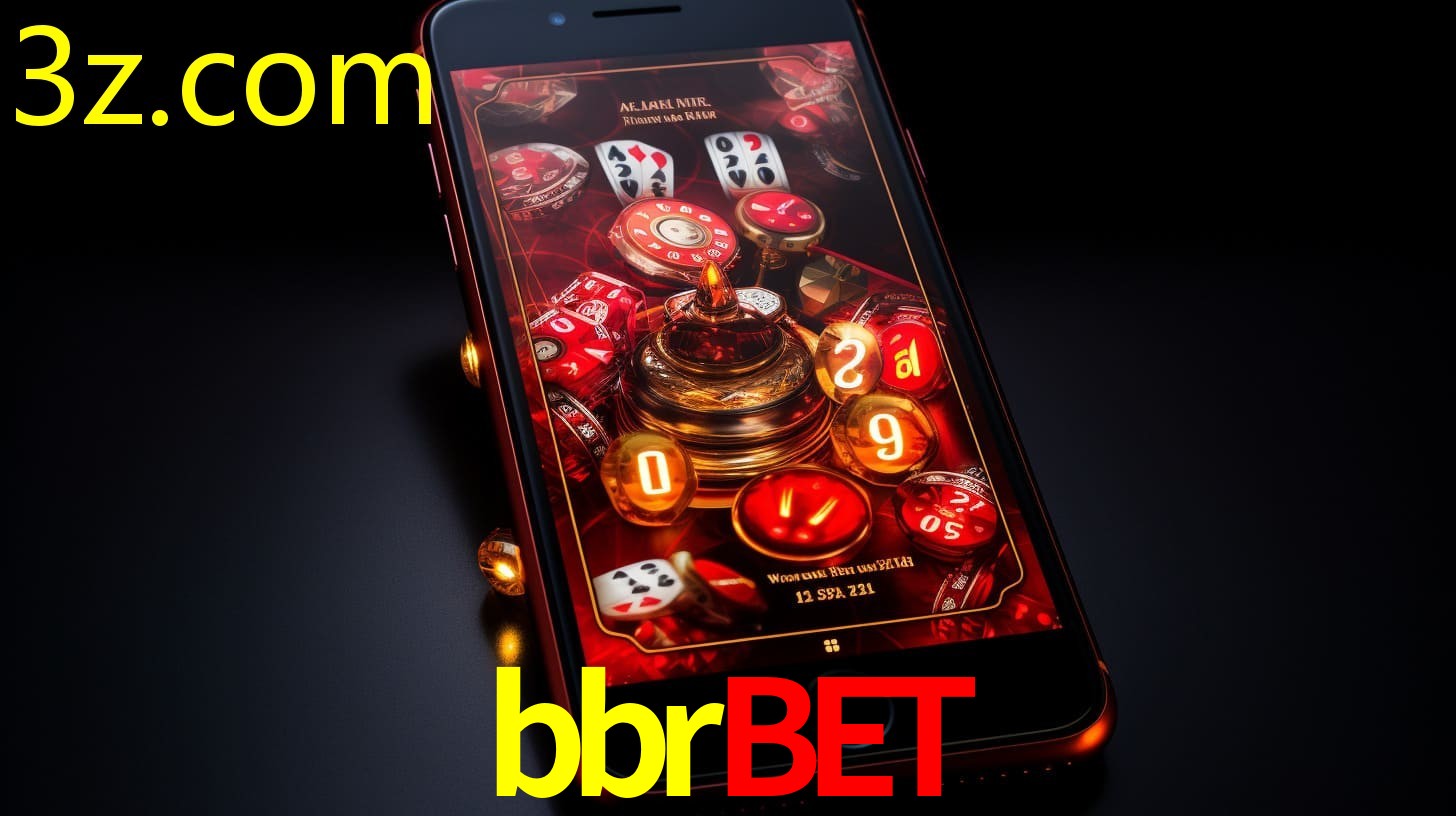 Jogos Crash na BBRBET.COM