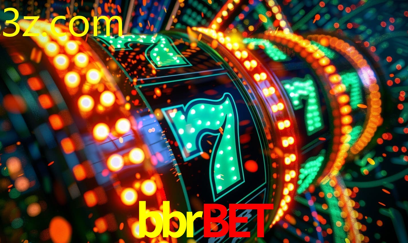 Cassino Online Seguro BBRBET.COM