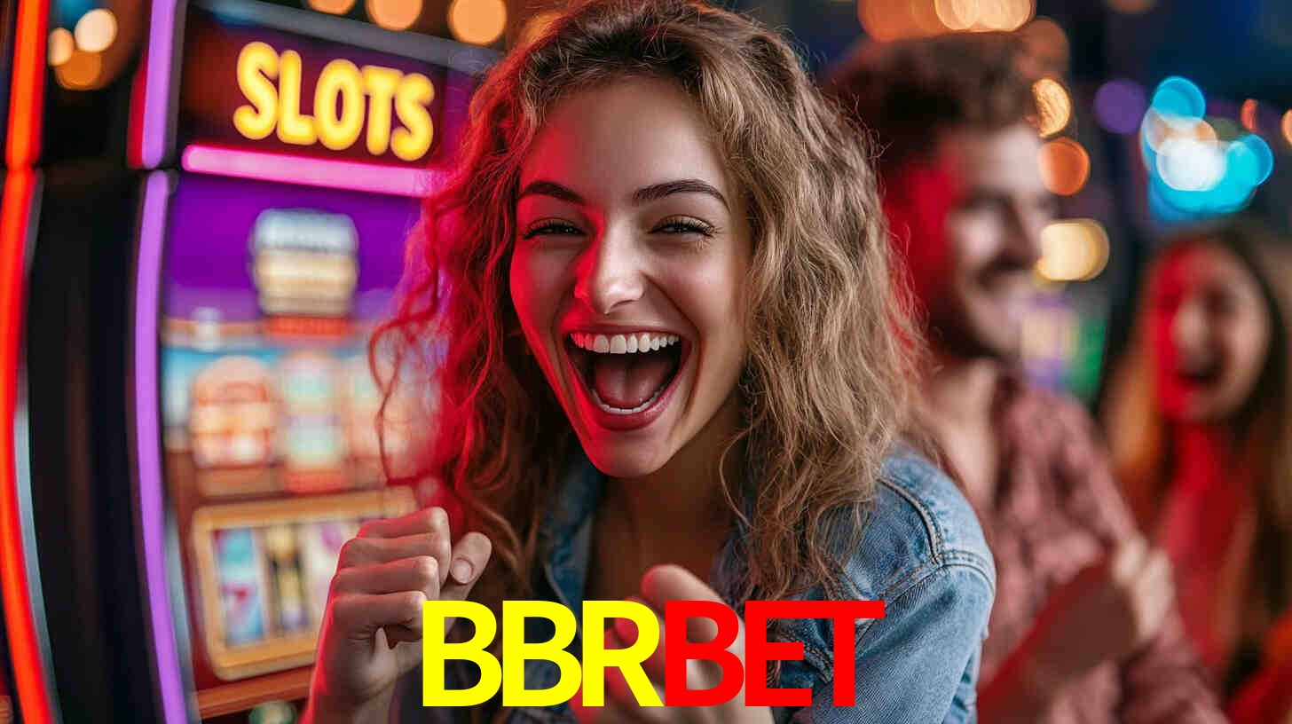 Desvendando o Mundo dos Jogos Virtuais na BBRBET