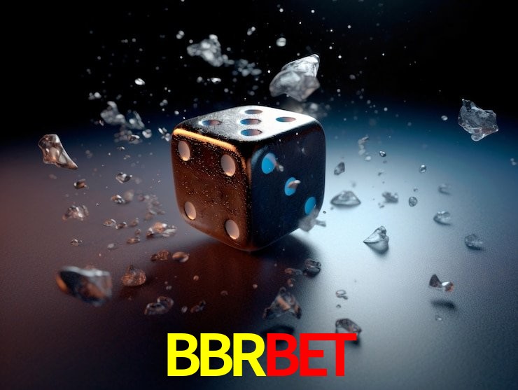 BBRBET Rio de Janeiro - Calendar