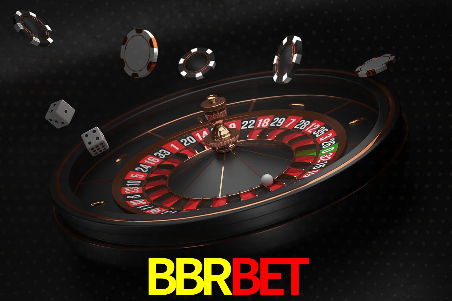 BBRBET.COM