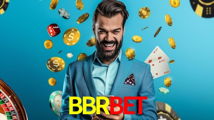 Secure Login BBRBET