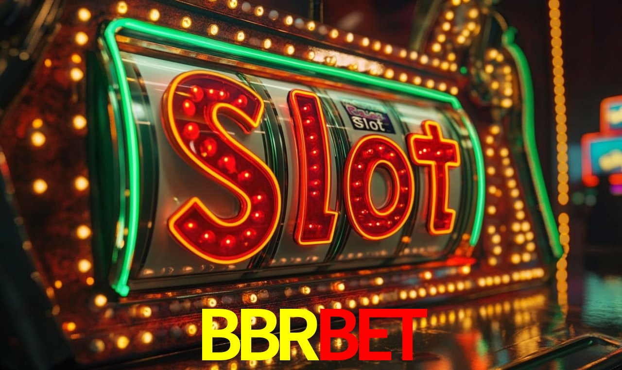 BBRBET Entrar - Login Seguro Certificado