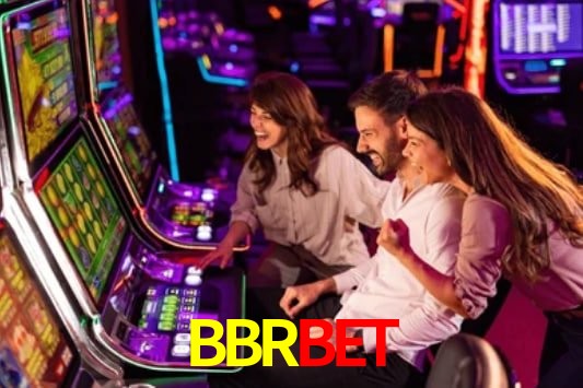 Programa VIP BBRBET