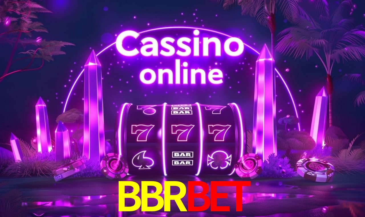 BBRBET - Customer Support