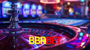 Benefícios da Conta BBRBET