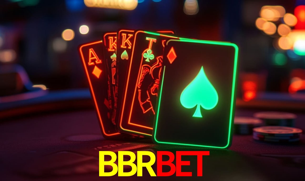 BBRBET Fortaleza - Sports Winners