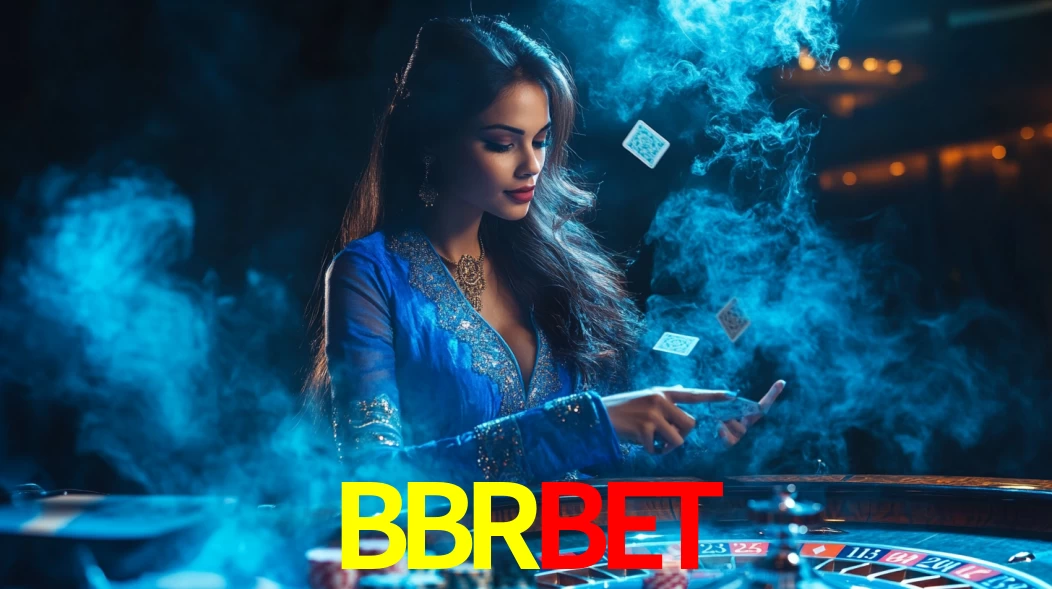 BBRBET Brasília - Crash Guide
