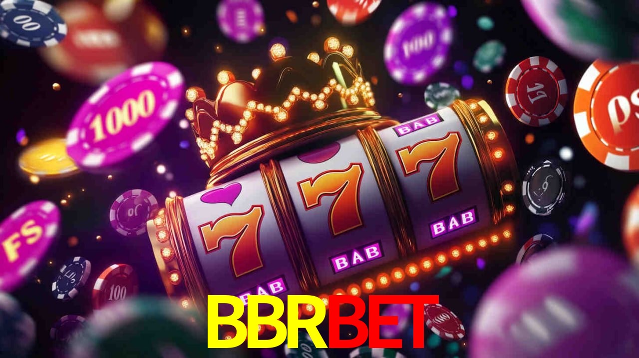 Quick Registration BBRBET