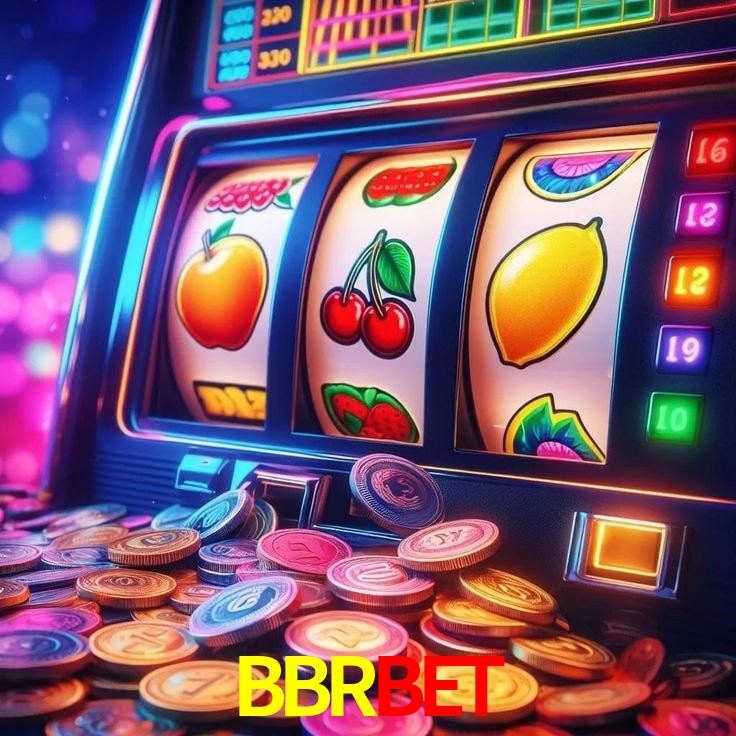 Cadastro Rápido BBRBET