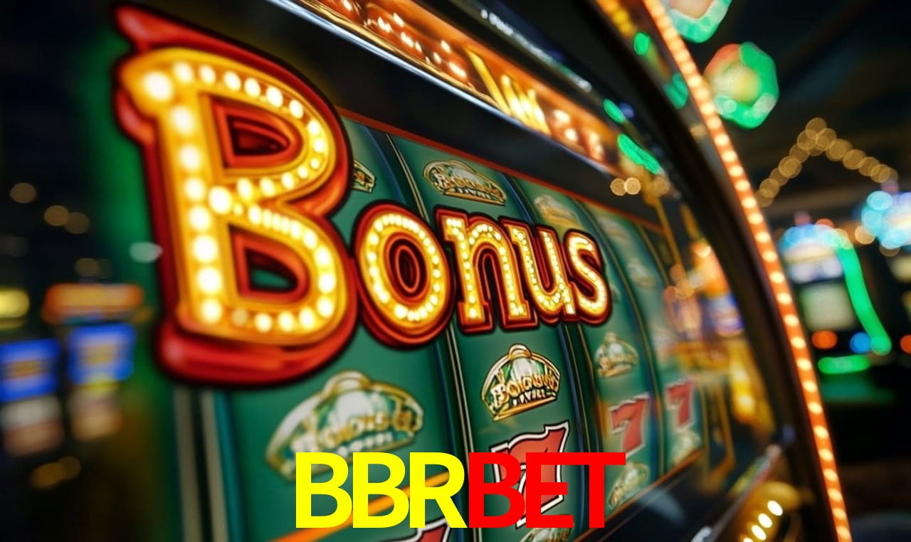 BBRBET Belo Horizonte - Promo Tips