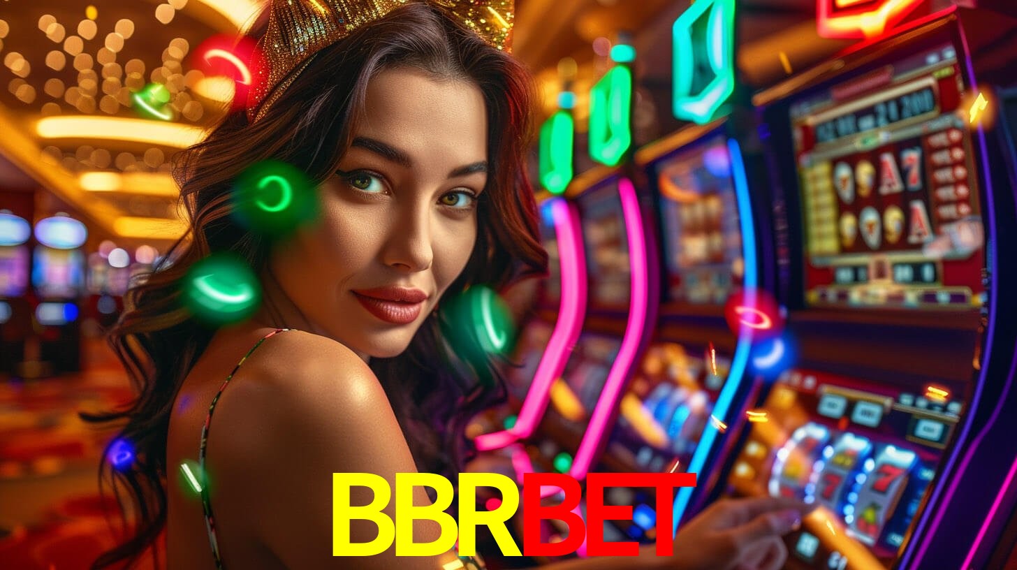 BBRBET.COM