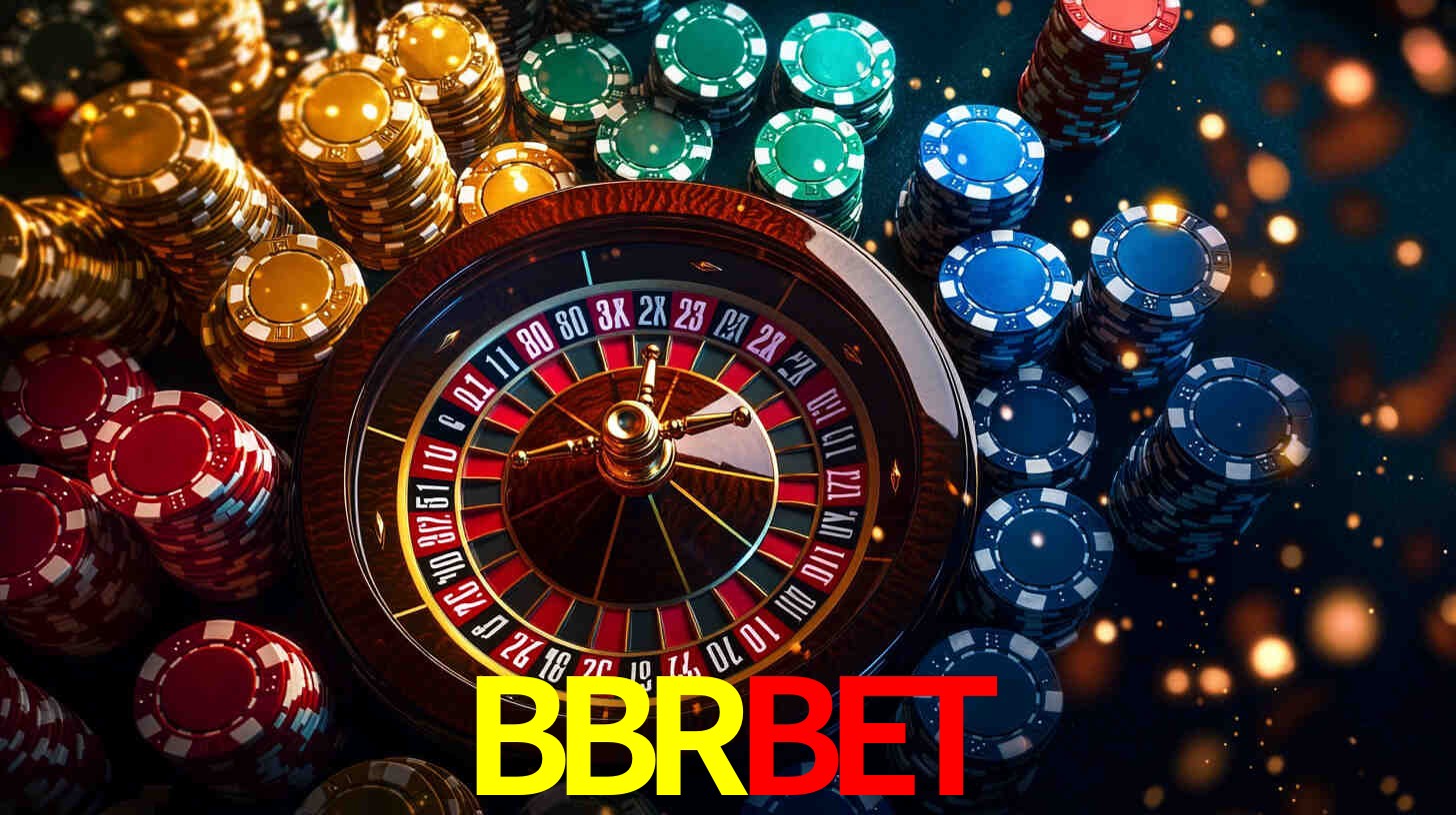 Programa VIP BBRBET