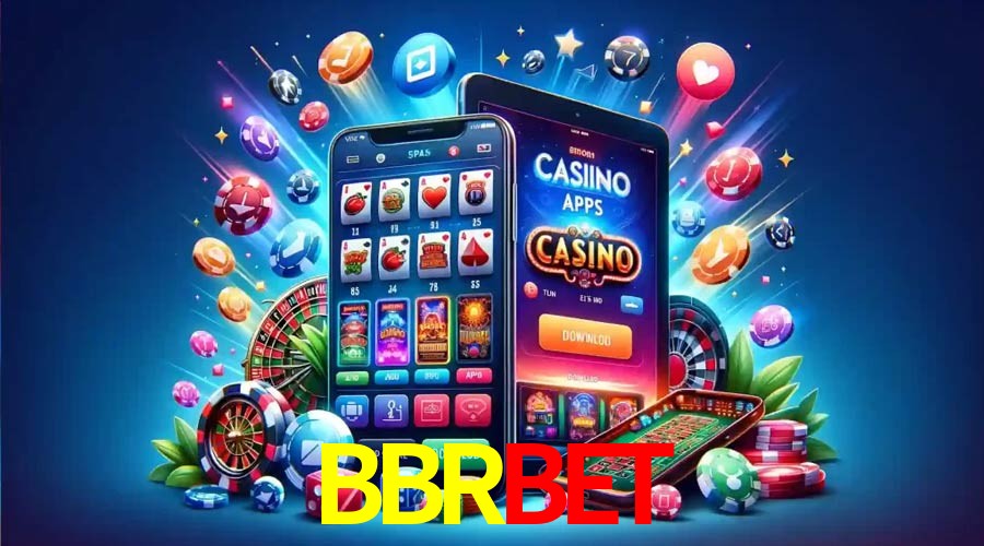 Weekend Specials BBRBET