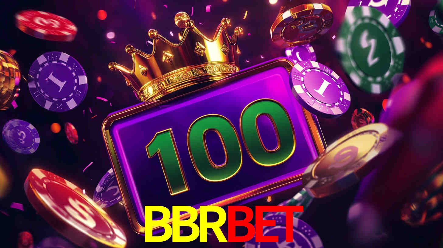 Roulette Table BBRBET