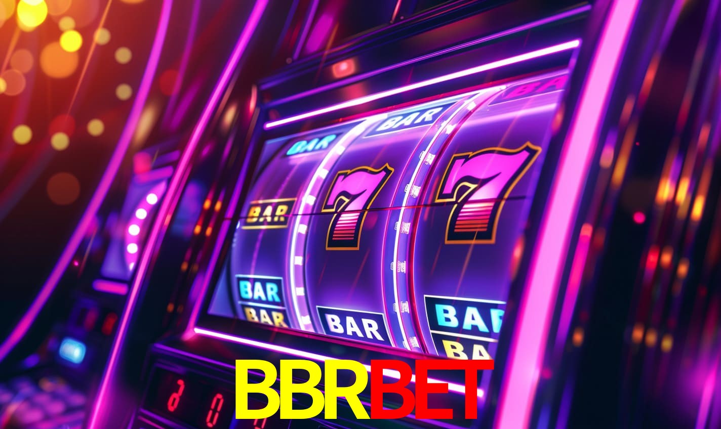 BBRBET: Seu Especialista em Apostas Esportivas Brasileiras