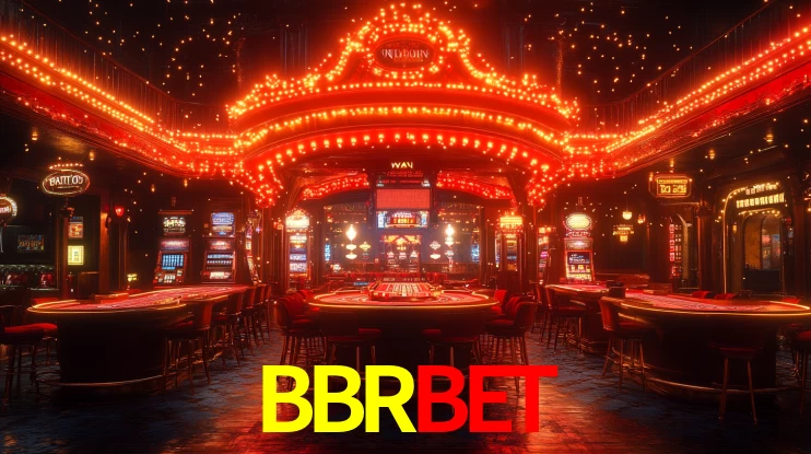Premium Interface BBRBET