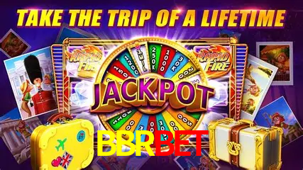 A Revolução dos Aplicativos de Jogos no 330bet