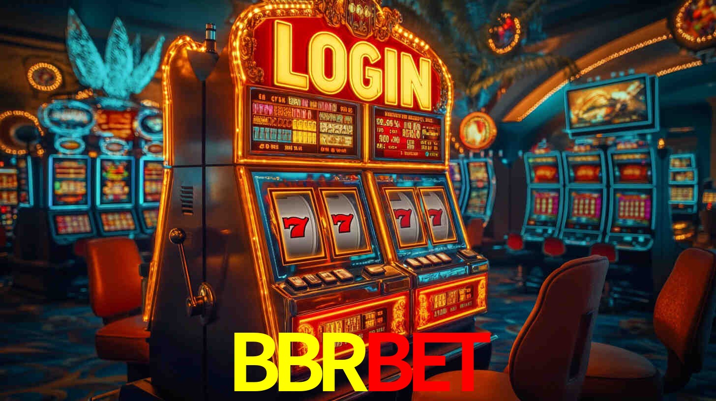 Welcome Bonus BBRBET