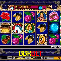 BBRBET São Paulo - Live Tables