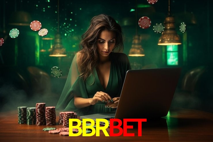 BBRBET - Installation Guide