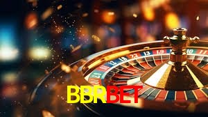 BBRBET Fortaleza - Reviews