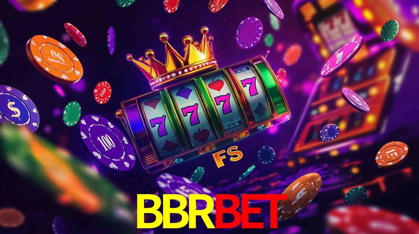 Blackjack Table BBRBET