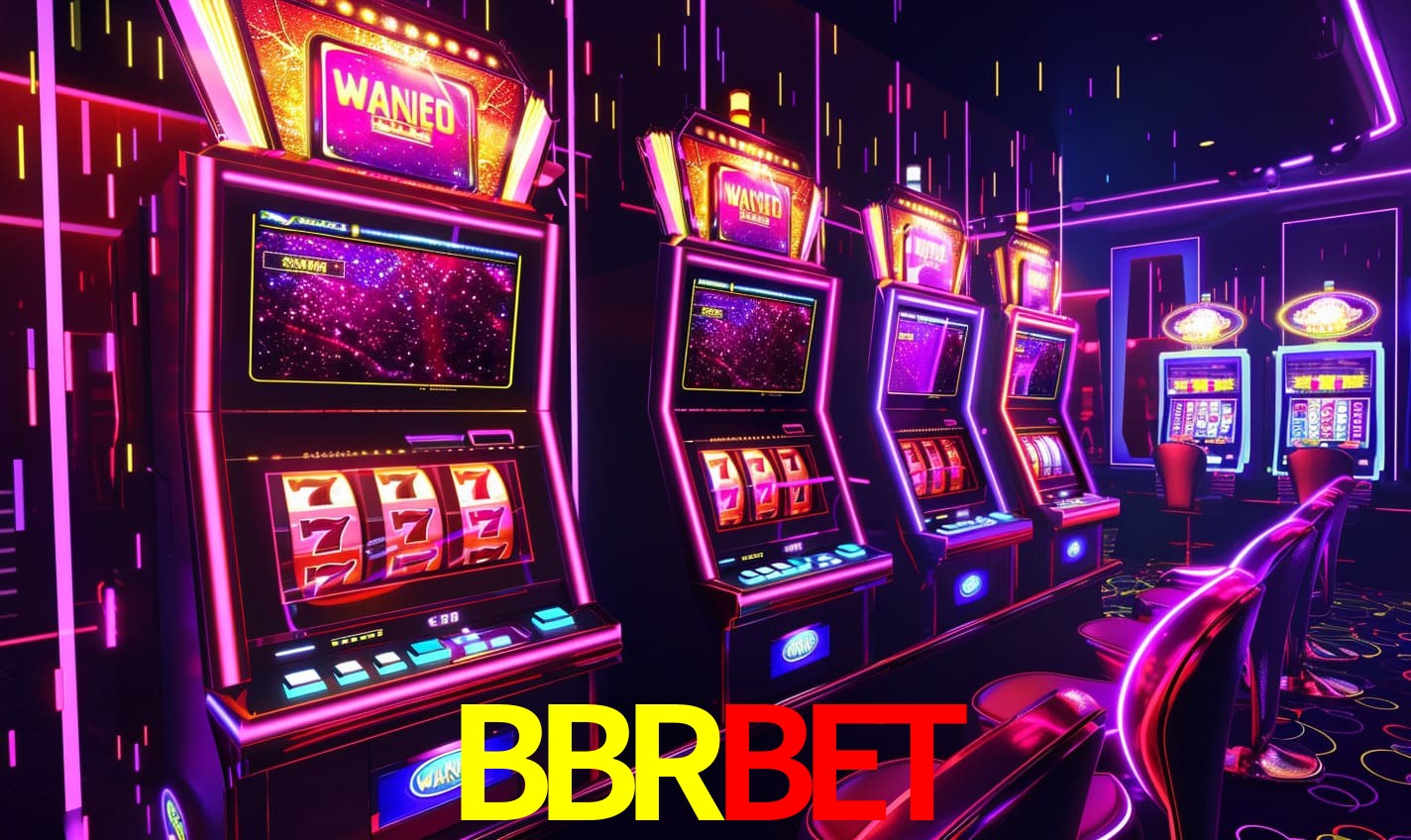 BBRBET São Paulo - Jogo Coleção