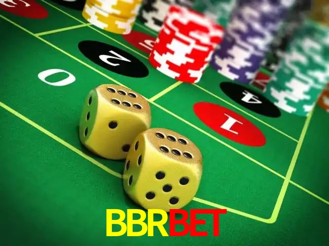Player Reviews BBRBET