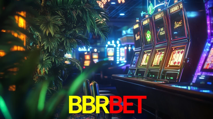 Crash Games Strategies BBRBET