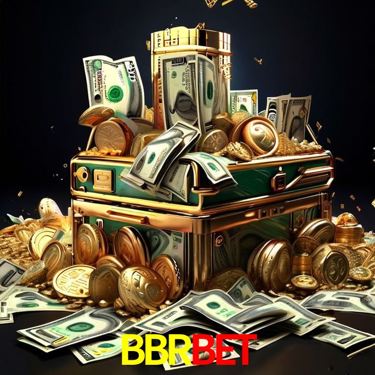 Login Seguro BBRBET
