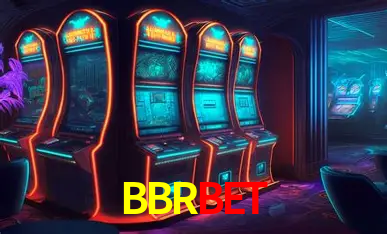 A Revolução dos Aplicativos de Jogos no BBRBET
