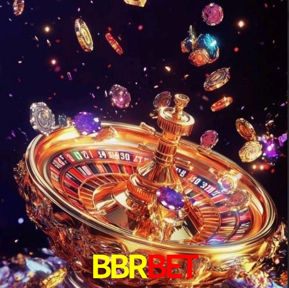 BBRBET - Rápido Acesse