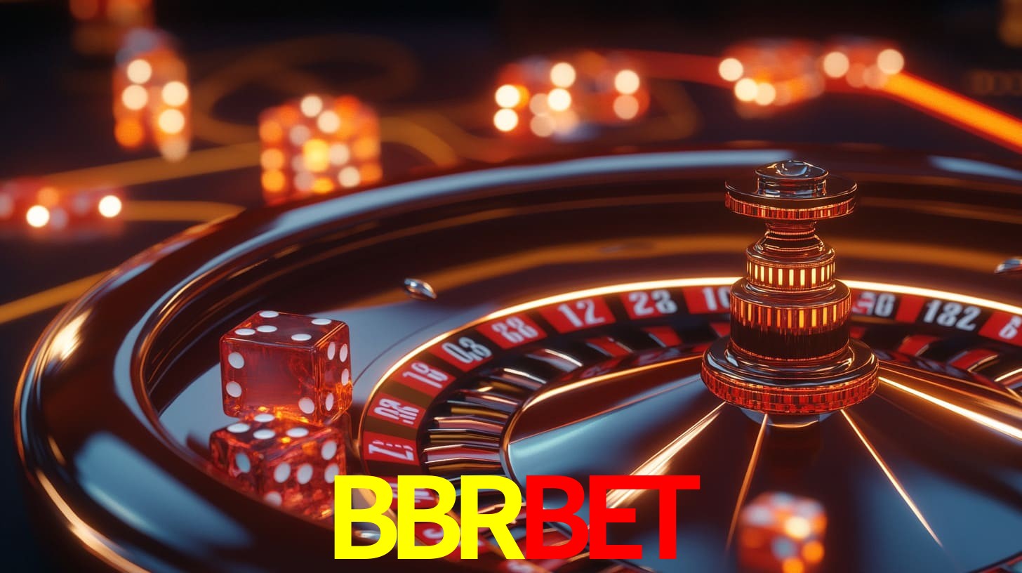 Basketball Betting BBRBET