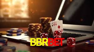 Bônus Diários BBRBET