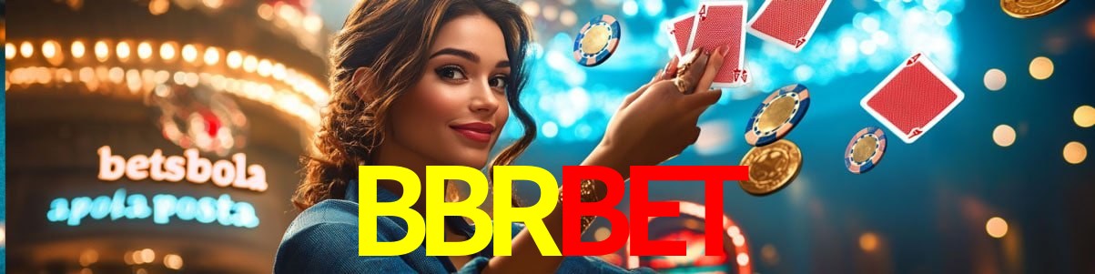 Games Directory BBRBET