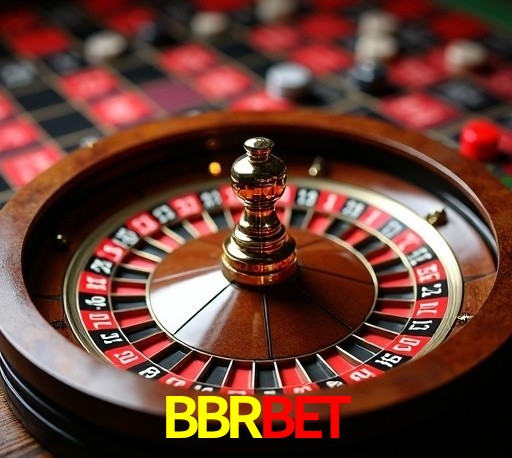 BBRBET Curitiba - Statistics