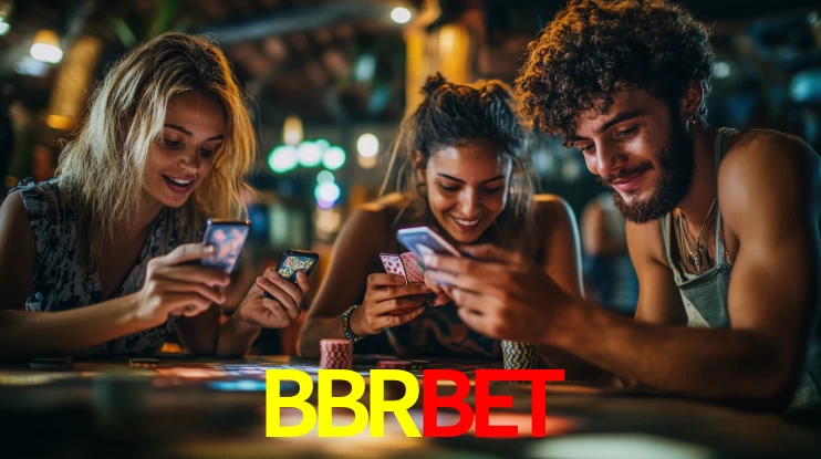 Aviator Game BBRBET