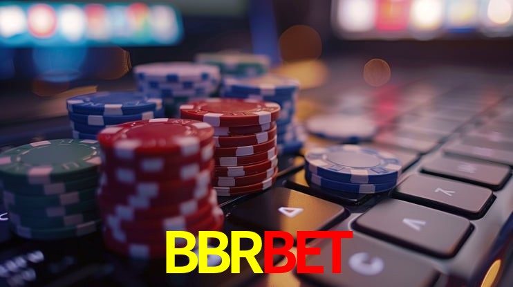 BBRBET - Winners Celebration