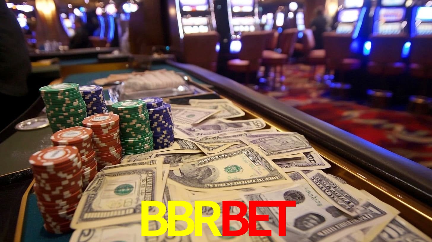 BBRBET Belo Horizonte - Winners